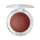 Cushiony Blush - MAC - GLOW PLAY - Imagem 1
