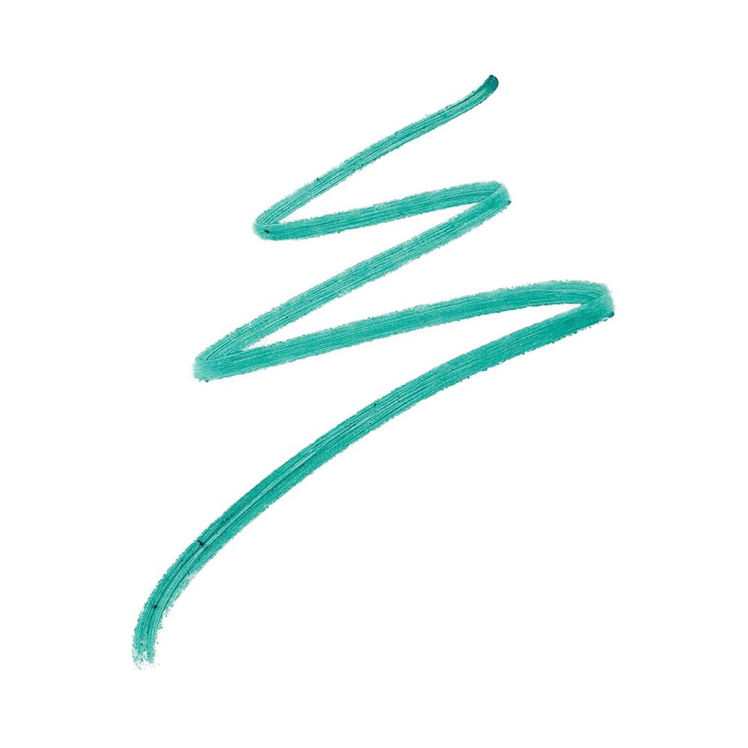 GEL PENCIL EYE LINER - MAC - COLOUR EXCESS - Imagem 6