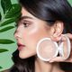 Natural Skin Bronzer - ARTDECO -  - Imagem 4