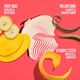 Bright Cream  - Creme de Corpo - Sol de Janeiro - Bom Dia - Imagem 7