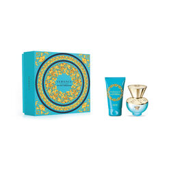 COFFRET, , hi-res