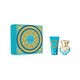 COFFRET - VERSACE - DYLAN TURQUOISE - Imagem 1