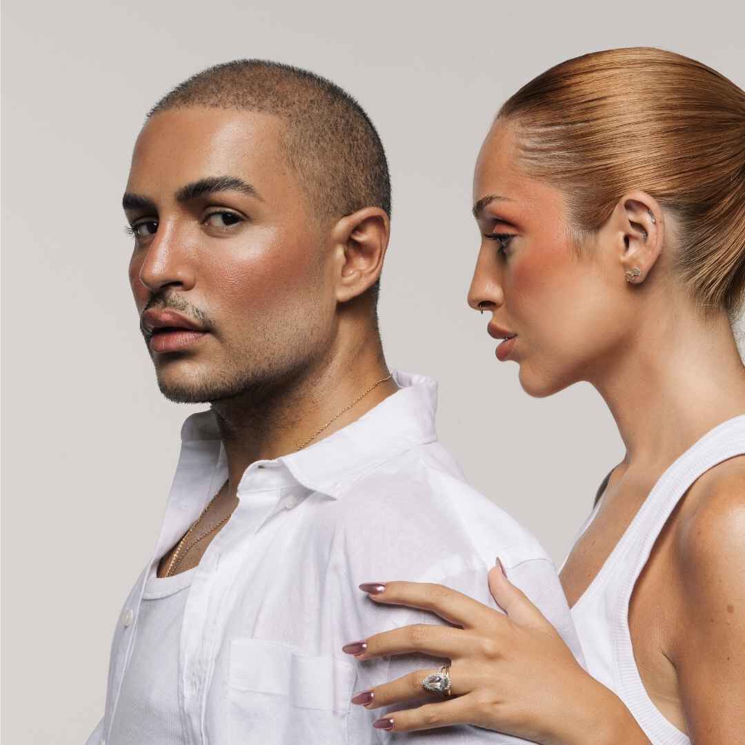 Blonzer - &Egrave;ME -  - Imagem 4