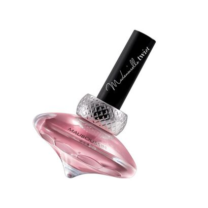 Eau de Parfum - Mauboussin - MADEMOISELLE TWIST - Imagem