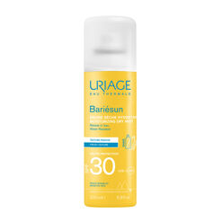 Bruma Seca Hidratante FPS30, , hi-res