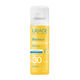 Bruma Seca Hidratante FPS30 - URIAGE -  - Imagem 1