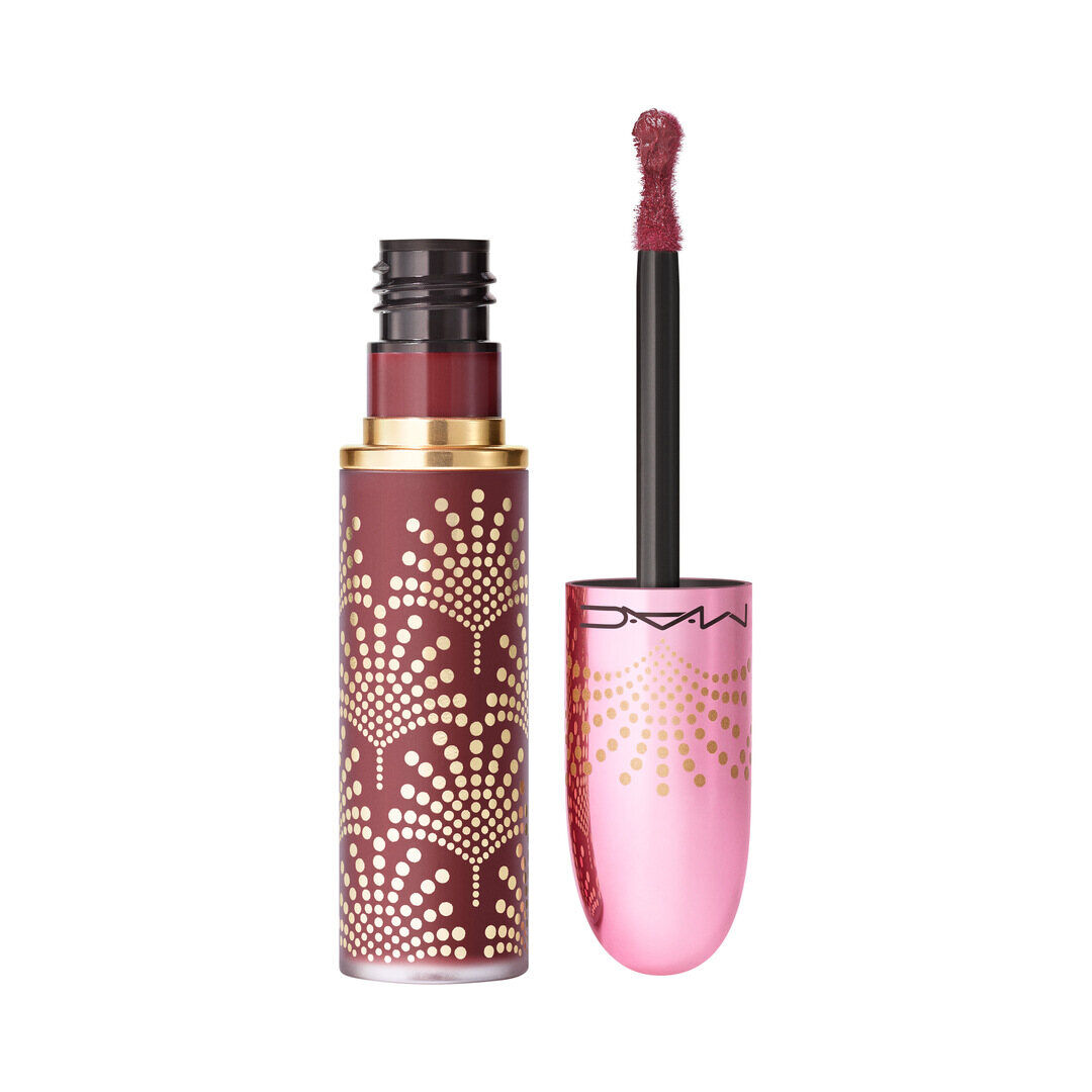MAC-Bubbles & Brows - MAC - Bubbles & Brows - Imagem 1