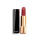 Batom Mate Luminoso - CHANEL - Rouge Allure Velvet - Imagem 1