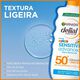 Spray Sensitive Advanced Crian&ccedil;as FPS50+ - GARNIER AMBRE SOLAIRE - AMBRE SOLAIRE - Imagem 3