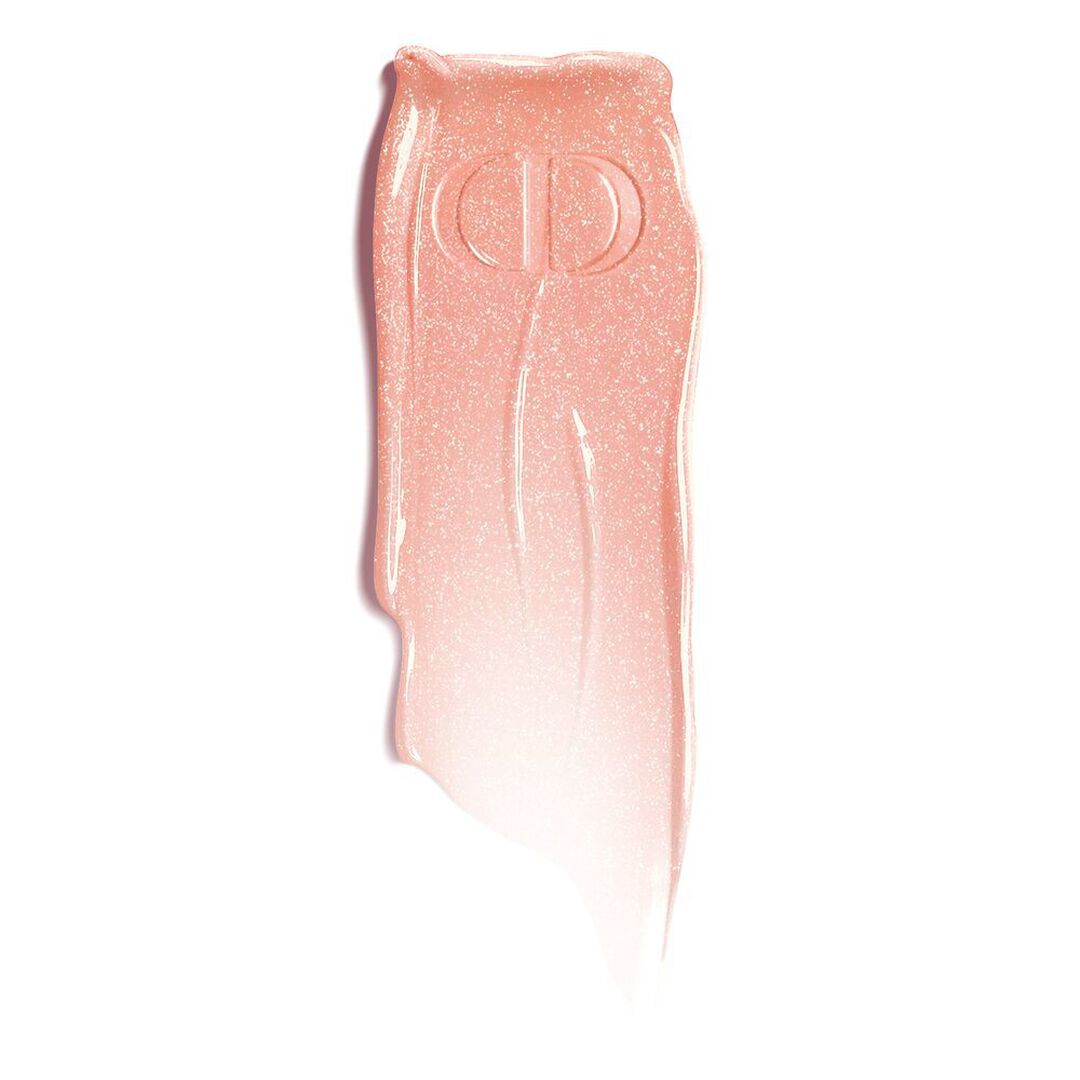 Rouge Dior Sparkle - Dior - Holiday Look - Imagem 4