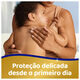 Toalhitas Pure Aqua - DODOT -  - Imagem 4