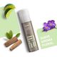 Pearl Styler - Gel de styling - WELLA HAIR CARE - EIMI Texture - Imagem 7