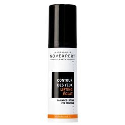 Radiance Lifting Eye Contour, , hi-res