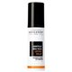 Radiance Lifting Eye Contour - NOVEXPERT - Vitamin C - Imagem 1