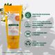 Protetor Solar Gel-Creme Sublimador FPS30 - KLORANE -  - Imagem 3