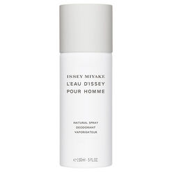 Deodorante Spray, , hi-res