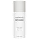 Deodorante Spray - ISSEY MIYAKE - L'EAU D'ISSEY POUR HOMME - Imagem 1