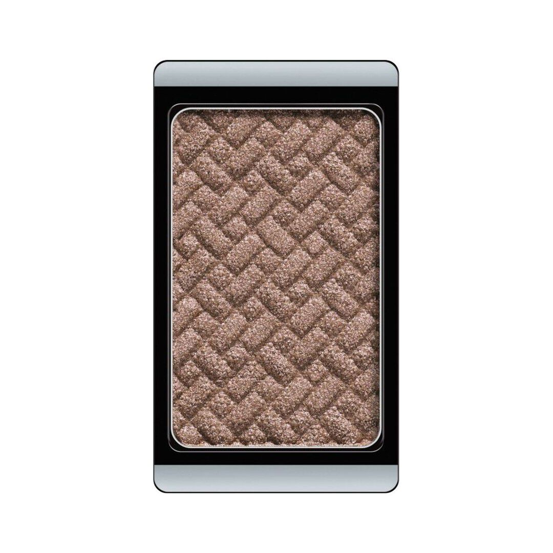 Eyeshadow - ARTDECO - AO FALL WINTER 2026 - Imagem 1