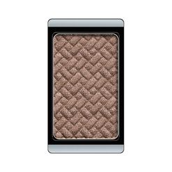 Eyeshadow, 14A, hi-res