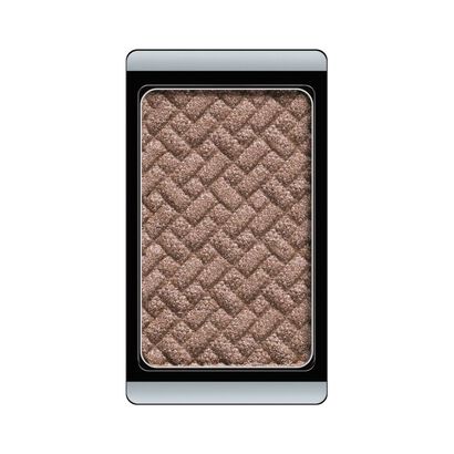 Eyeshadow - ARTDECO - AO FALL WINTER 2026 - Imagem