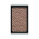 Eyeshadow - ARTDECO - AO FALL WINTER 2026 - Imagem 1