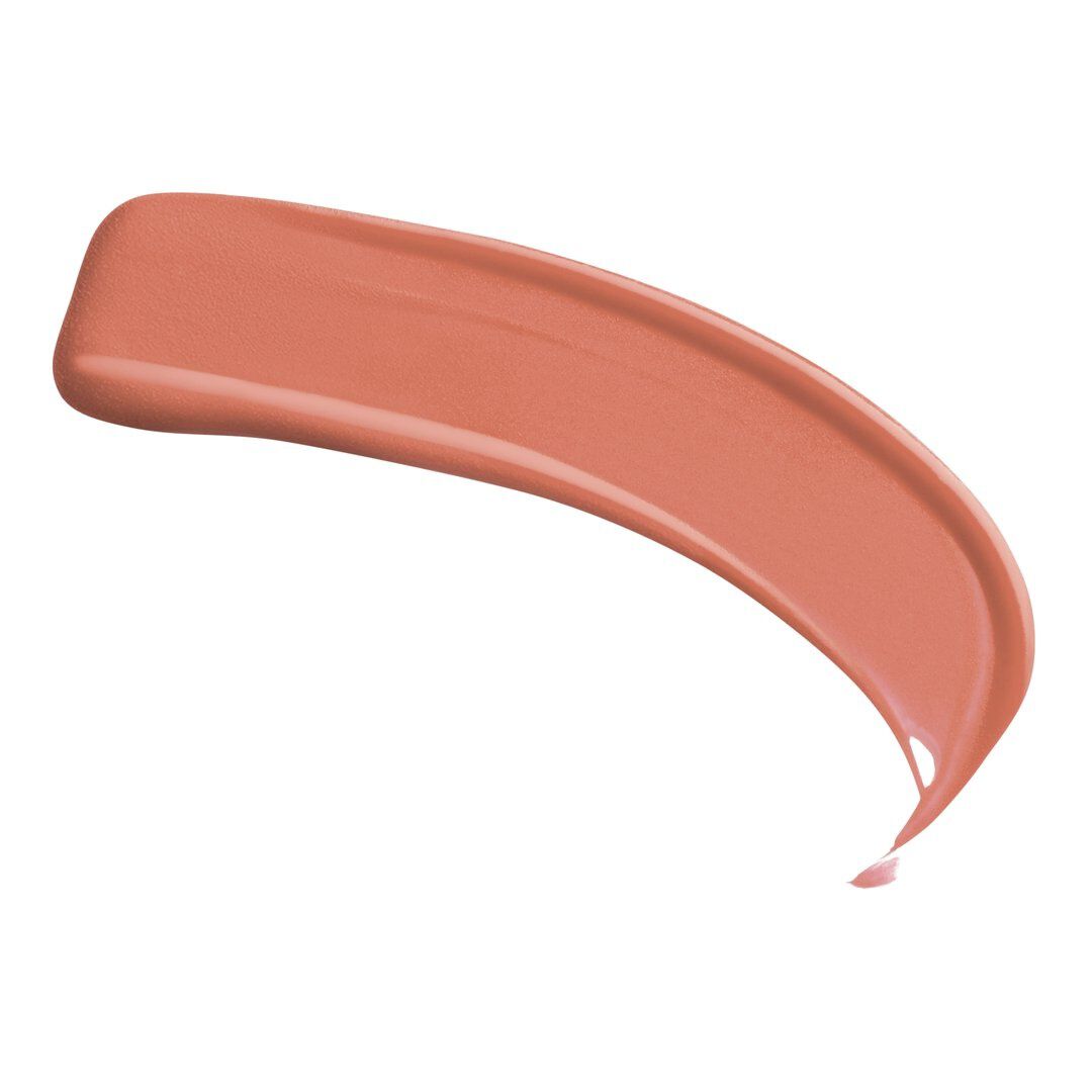 Rouge Velvet Ink Liquid Matte Lipstick - BOURJOIS -  - Imagem 3