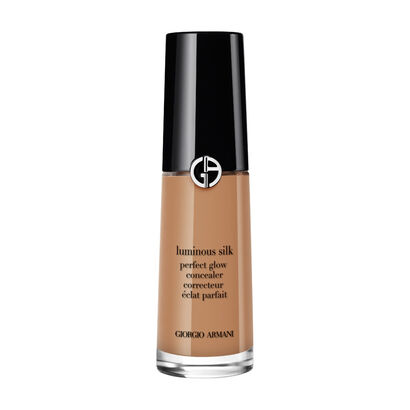 Corretor Luminous Silk - Giorgio Armani - Luminous Silk - Imagem