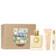 Coffret Eau de Parfum - BURBERRY - Burberry Goddess - Imagem 1