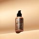 Iluminador Corporal - Glow Edition Body Oil - FRESHLY -  - Imagem 2