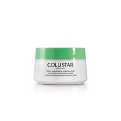 Maxi Size Intensive Firming Cream, , hi-res