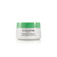 Maxi Size Intensive Firming Cream - COLLISTAR - BODY - Imagem 1