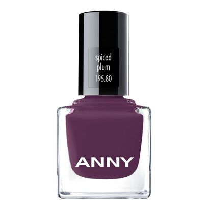 Nail Polish - ANNY - BREAKFAST IN SOHO - Imagem