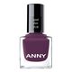 Nail Polish - ANNY - BREAKFAST IN SOHO - Imagem 1