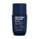 Biotherm Drop™ - Power Drop para Homens - BIOTHERM - Aquapower - Imagem 5