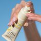 D+ Natural Suncare Mineral Fluid SPF50 - FRESHLY -  - Imagem 4