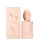 Nude Bloom, Eau de Parfum - Giorgio Armani - ARMANI SI - Imagem 9