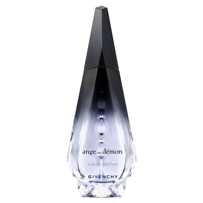 Eau de Parfum - GIVENCHY - ANGE OU DEMON - Imagem