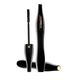 01 - Extra Black - Lancôme - HYPNOSE - Imagem 2