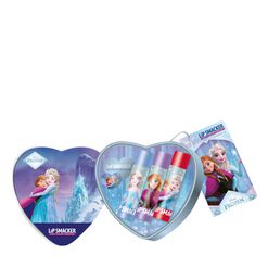 Frozen - Lata em Forma de Coração, , hi-res