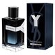 Eau de Parfum - Yves Saint Laurent - Y - Imagem 11