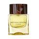 Eau de Toilette - BOTTEGA VENETA - BN ILLUSIONE /H - Imagem 1