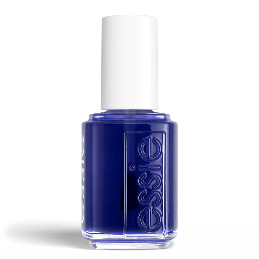 Glass Nails - Verniz de Unhas - ESSIE -  - Imagem 2