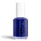 Glass Nails - Verniz de Unhas - ESSIE -  - Imagem 2