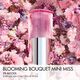 Mini Miss Parfum Solide, Eau de Toilette - Dior - MISS DIOR BLOOMING B - Imagem 5
