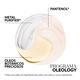 Oil Reflections - Óleo - WELLA HAIR CARE - Premium - Imagem 9