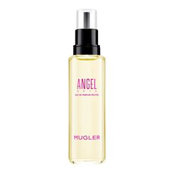 Eau de Parfum Recarga, , hi-res