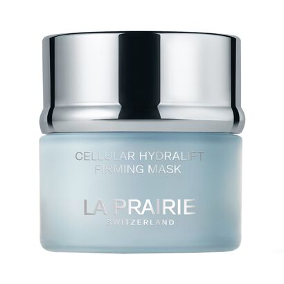 Cellular Hydralift Firming Mask - LA PRAIRIE - LP EXFOLIATORS & MASKS - Imagem