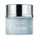 Cellular Hydralift Firming Mask - LA PRAIRIE - LP EXFOLIATORS & MASKS - Imagem 1