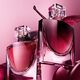 L'Elixir Very Cherry - Eau de Parfum - Lanc&ocirc;me - La Vie est Belle - Imagem 8