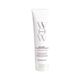Color Security Conditioner - COLOR WOW -  - Imagem 1